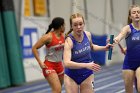 Track & Field Wheaton Invitational  Wheaton College Women’s Track & Field compete at the Wheaton invitational. - Photo By: KEITH NORDSTROM : Wheaton, Track